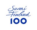 Suomi 100