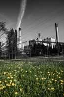Helsinki sanoi turpeelle ei – fossiilisten polttoaineiden aika on ohi 